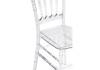 Стул Woodville Chiavari 15439 white фото 6