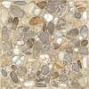 Керамогранит Belani Edinburg Beige 29.3x29.3