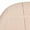Стул Bradex Home Gary RF 0058 латте фото 5