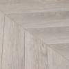 Ламинат Woodstyle Chevron 12/34 4U CH152.2 NL Дуб Зорро 550х112 фото 2