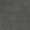 Керамогранит Laparet Evolution Gris Серый Матовый Карвинг 59.5x59.5