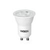 Светодиодная лампа Wolta WSTD-JCDR-MR11-6W3KGU10-L фото 2