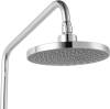 Душевая стойка Bravat Fit D283CP-2-RUS фото 4