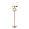 Торшер Lumina Deco Monteroni LDF 5532 F.GD+WT