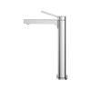 Смеситель для раковины BelBagno ALBANO-LMC-CRM-W0 хром фото 2