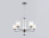 Подвесной светильник Ambrella light High Light LH56001 фото 3