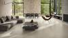 Плинтус Italon Continuum 610130005315 Stone Grey Battiscopa 7.2x80 фото 6