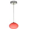 Подвесной светильник Citilux Atman Smart CL226B011 фото 4