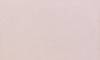 Декоративное покрытие Decorazza Microcemento Struttura MC10-27 розовое 7.2 кг фото 2