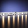 Светодиодная лента Led Strip 201017 фото 2