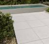 Керамогранит Creanza Perseo EX-214 Bianco 60x60 фото 7