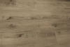 LVT Ламинат Icon Floor Black (Блэк) 2.5/42 4V BLVT-228 Дуб Кельвин 1219.2x152.4
