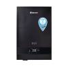 Котел электрический Thermex Boss 12 Wi-Fi (Black) черный