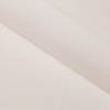 Обои Палитра TREND Archway TC72251-25 фото 5