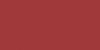 Керамогранит Estima YourColor 73444 YC77/NS_NC/60x120x9R/GW Красный Рект 60x120