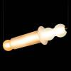 Подвесной светильник Loft IT Lollipop 10239P/G фото 2