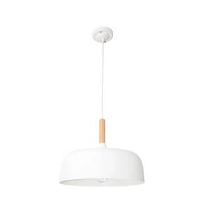 Подвесной светильник Arte Lamp Kayla A7102SP-1WH