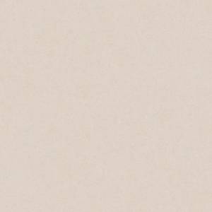 Обои Wall Up Estetica 655339