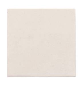 Керамогранит Equipe Raku 30818 White 10x10