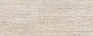 Керамическая плитка Porcelanosa Taranto 100362277 Bone 59.6x150