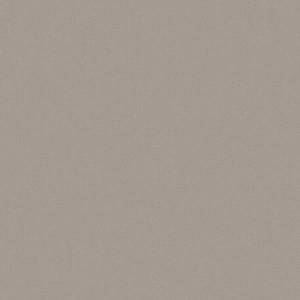 Обои Andrea Rossi Spectrum Boom 54480-19