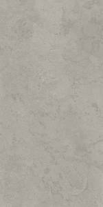 Керамогранит Kerama Marazzi Про Лаймстоун DD506320R Серый натуральный обрезной 60х119.5