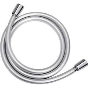 Душевой шланг Aquanet AF000-05C хром