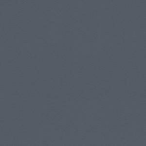 Обои A.S. Creation Elite Of Shades 2 (Элит Оф Шейдс 2) 79357-6