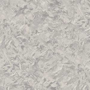 Обои Monte Solaro Stonehenge 9221-23