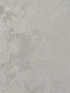 Обои Cassanie Chiara DE4505-1B