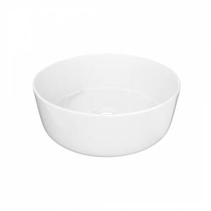 Раковина Maretti Elena EA13NS31-844 белая