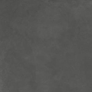 Керамогранит Laparet Evolution Gris Серый Матовый Карвинг 59.5x59.5