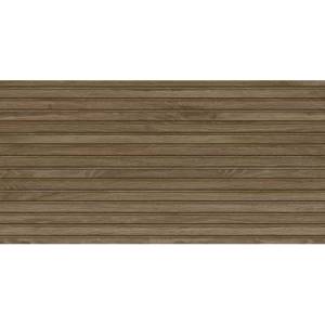 Керамическая плитка Argenta Studio Walnut 60x120