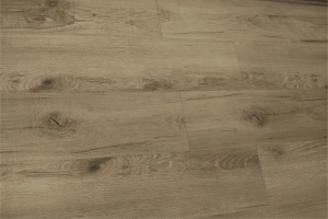 LVT Ламинат Icon Floor Black (Блэк) 2.5/42 4V BLVT-228 Дуб Кельвин 1219.2x152.4