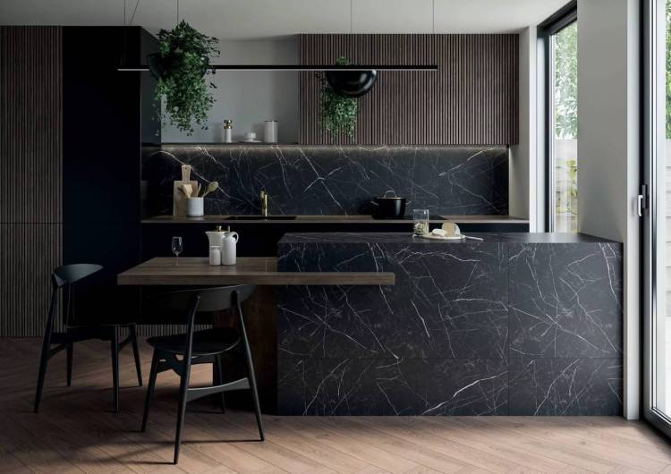 Paradyz Artstone
