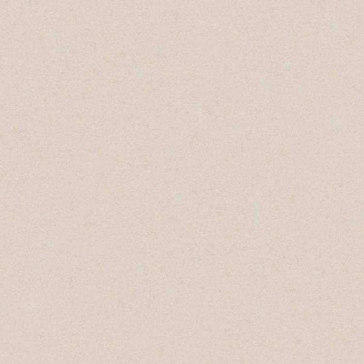 Обои Wall Up Estetica 655339