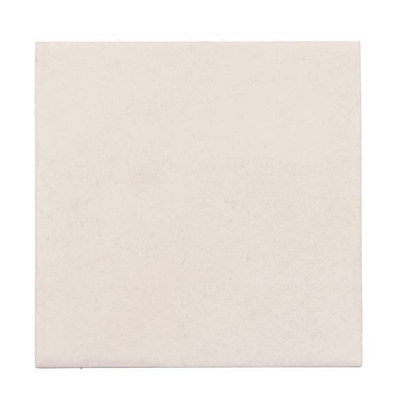 Керамогранит Equipe Raku 30818 White 10x10