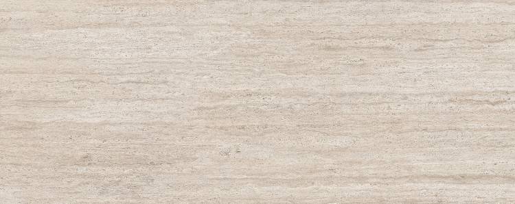 Керамическая плитка Porcelanosa Taranto 100362277 Bone 59.6x150