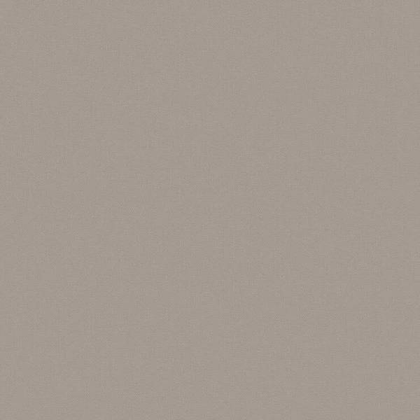 Обои Andrea Rossi Spectrum Boom 54480-19