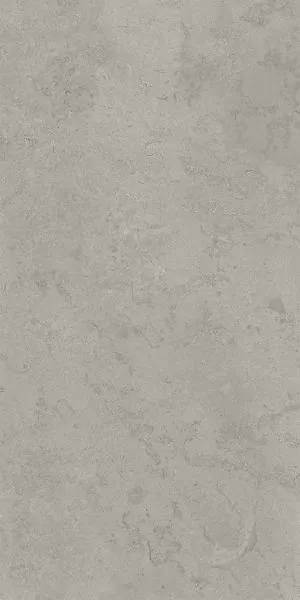 Керамогранит Kerama Marazzi Про Лаймстоун DD506320R Серый натуральный обрезной 60х119.5