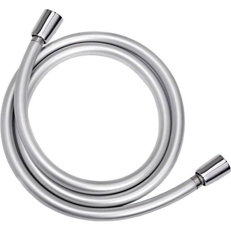 Душевой шланг Aquanet AF000-05C хром