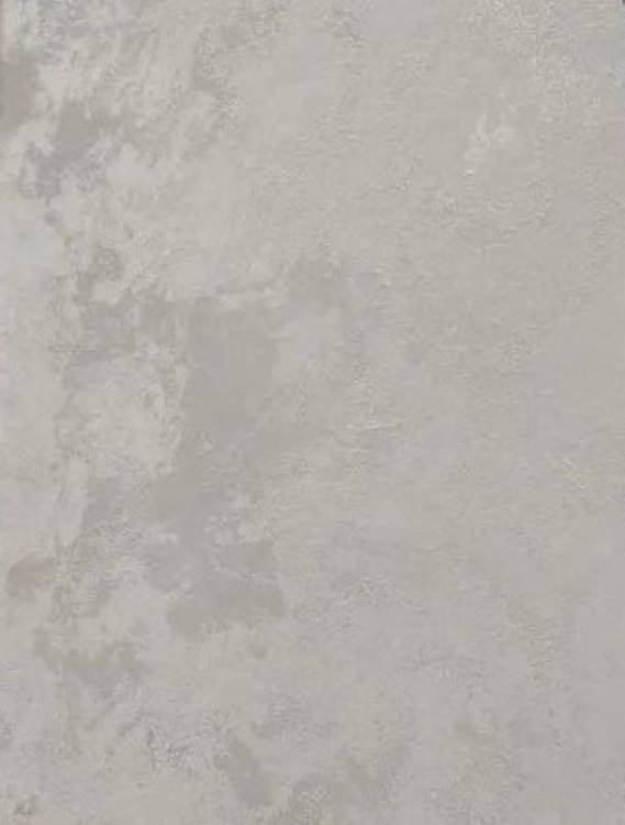 Обои Cassanie Chiara DE4505-1B