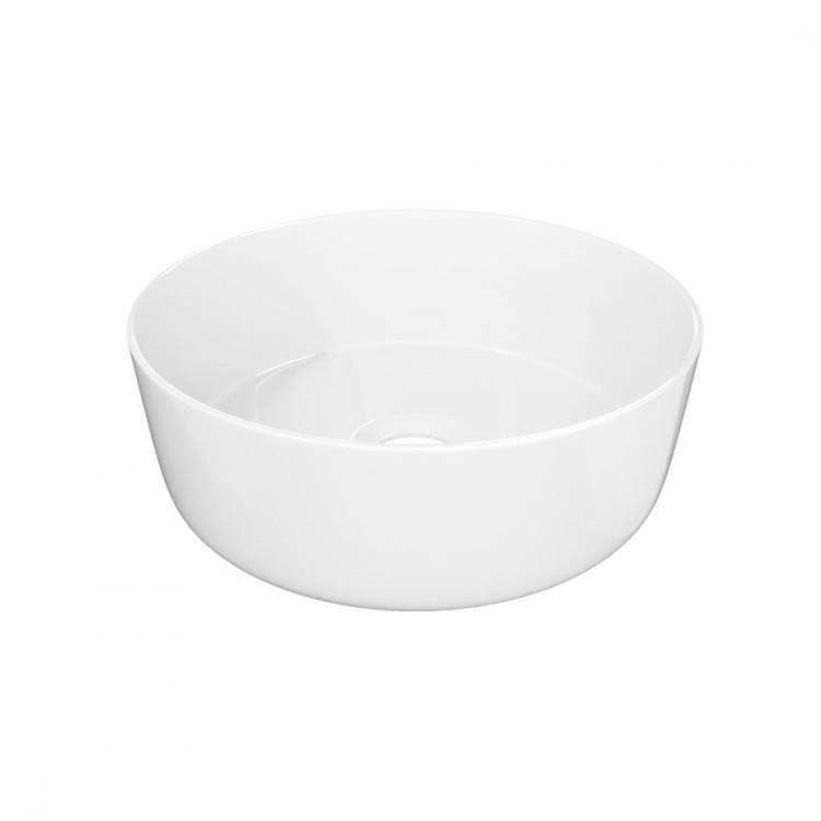 Раковина Maretti Elena EA13NS31-844 белая