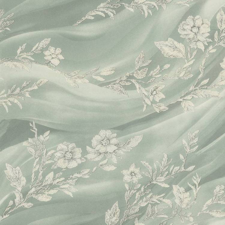 Обои Deco-Deco Boudoire 6070-17