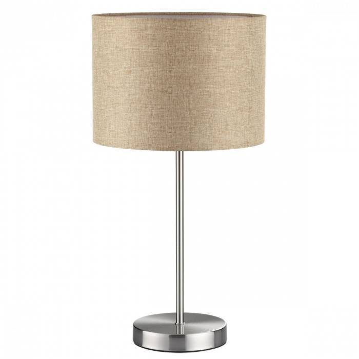 Настольная лампа Lumion Moderni 8250/1T