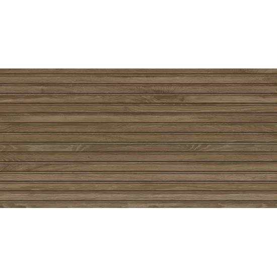 Керамическая плитка Argenta Studio Walnut 60x120