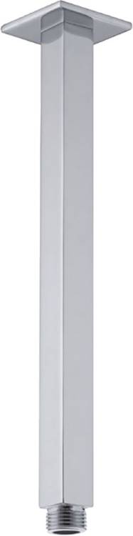 Кронштейн для верхнего душа Cezares Czr CZR-C-TDV-01 хром