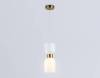 Подвесной светильник Ambrella light High Light LH56091 фото 2