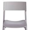 Стул Tetchair Lento 19411 фото 6