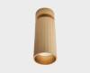Спот Italline IT08-8011 gold фото 3